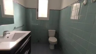 Piso - Vista 4