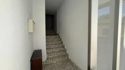 Apartment on Calle de Quintana photo 2