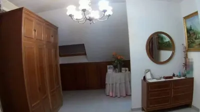 Chalet in Sant Just Desvern photo 11