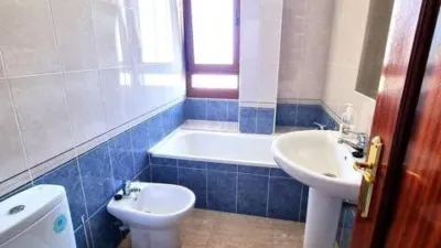 Penthouse in Noja photo 14