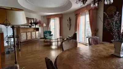 Apartment on Gran Via photo 6