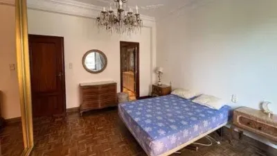 Apartment on Gran Via photo 15