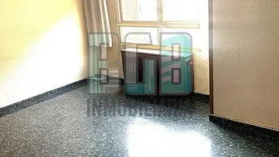 Piso – Albacete, Feria - Vista 5