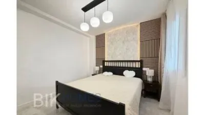 Penthouse in the Centre photo 34