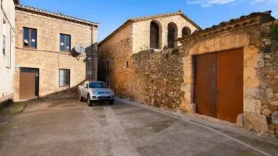 Rustic house on Calle de Les Escoles, No Number photo 5
