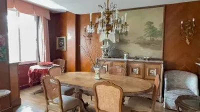 Apartment on Gran Via photo 3