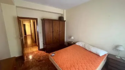 Apartment in Albacete Capital photo 12