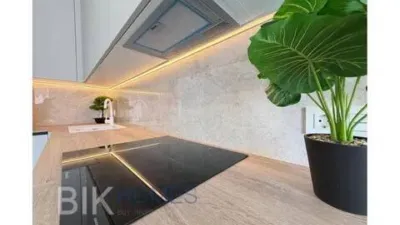 Penthouse in the Centre photo 11