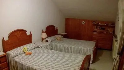 Chalet in Sant Just Desvern photo 13