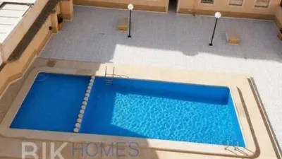 Piso – Torrevieja - Vista 4