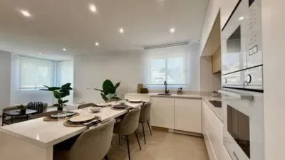 Casa – Bigastro - Vista 5