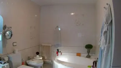Chalet in Sant Just Desvern photo 21