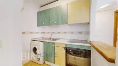 Piso – Torrevieja - Más