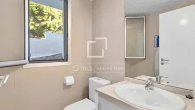 House on Calle de Alemania photo 10