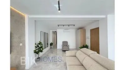 Penthouse in the Centre photo 14