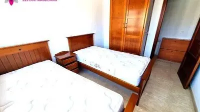 Penthouse in Noja photo 13