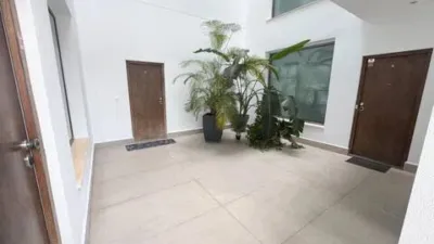 Apartment in Santa Pola photo 8