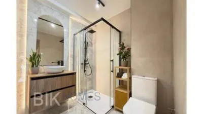 Penthouse in the Centre photo 30