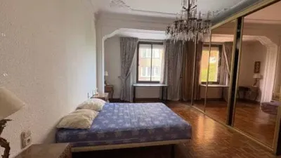 Apartment on Gran Via photo 10