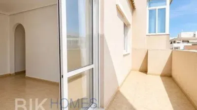 Piso – Torrevieja - Vista 2
