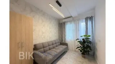 Penthouse in the Centre photo 25