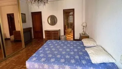 Apartment on Gran Via photo 11