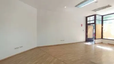 Local comercial en venta en A Coruña Capital - Vista 3