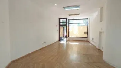 Local comercial en venta en A Coruña Capital - Vista 4