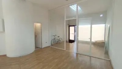 Local comercial en venta en A Coruña Capital - Vista 2