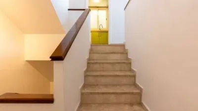 Chalet en calle calle Enebro, 5 photo 23