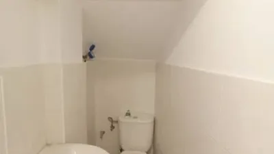 Local comercial en venta en Catro Camiños-A Gaiteira - Vista 3