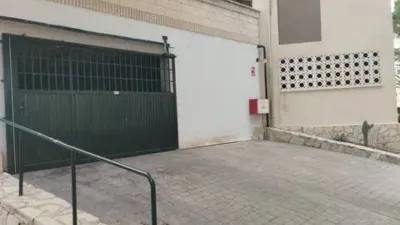 Piso – Alicante - Alacant - Más