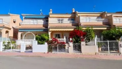 Casa – Rojales, Ciudad Quesada - Vista 2