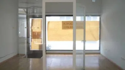 Local comercial en venta en A Coruña Capital - Vista 5