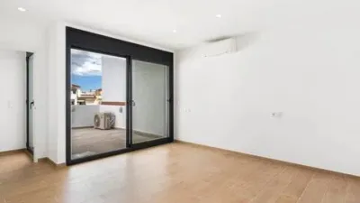 Townhouse on Calle Cavall de Mar, No Number photo 16