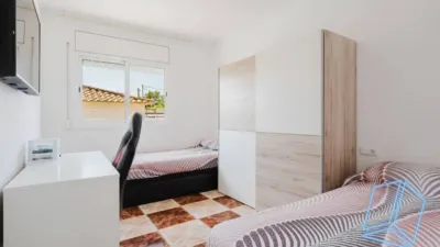 Chalet in Canyelles photo 30