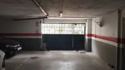 Piso – Alicante - Alacant - Vista 5