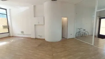 Local comercial en venta en Catro Camiños-A Gaiteira - Vista 2