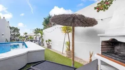 Chalet on Sherborne Street photo 45