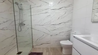 Chalet in Orihuela Costa photo 20