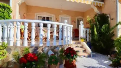 Casa – Rojales, Ciudad Quesada - Vista 3