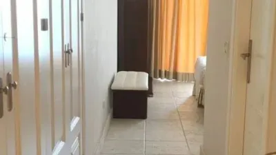 Apartment in Benatalaya S-N photo 11