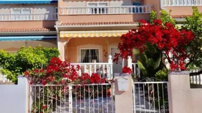 Casa – Rojales, Ciudad Quesada - Vista 4
