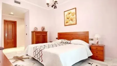 Chalet in Puerto de Santiago photo 9