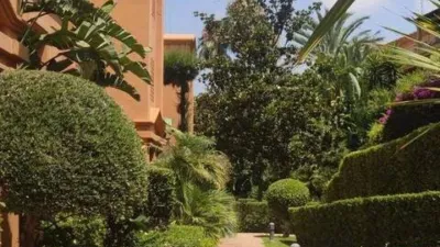 Apartment in Benatalaya S-N photo 17