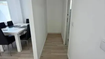 Chalet in Orihuela Costa photo 19