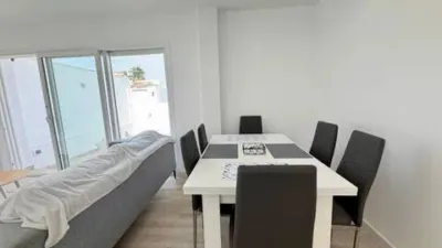 Chalet in Orihuela Costa photo 9