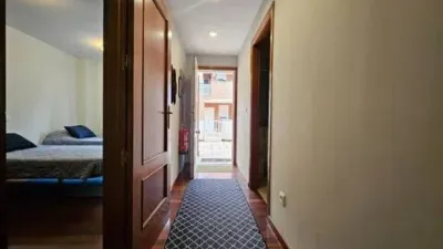 Apartment in Renedo de Piélagos photo 6