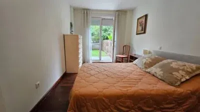 Apartment in Renedo de Piélagos photo 26