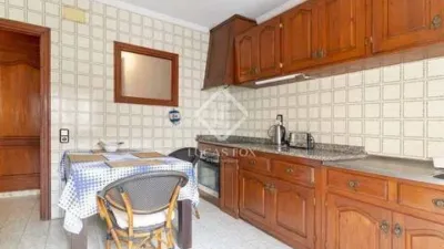 Rustic house in the Old Town photo 7